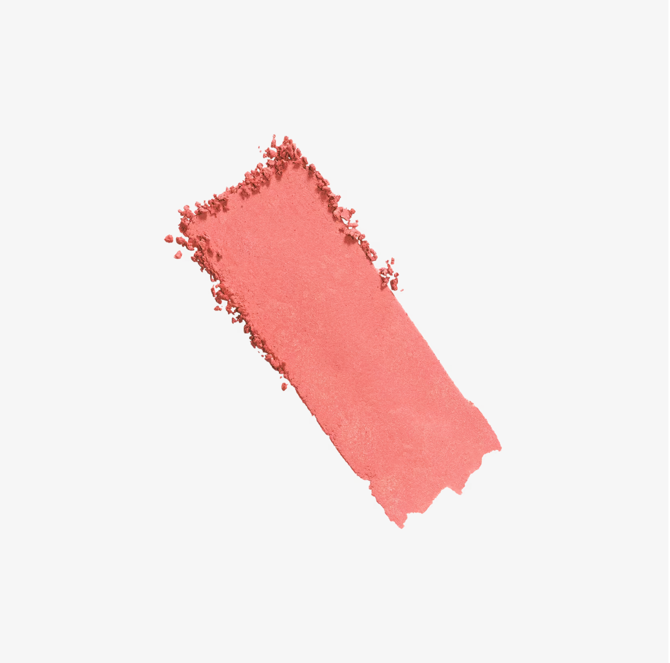 KYLIE COSMETICS Hybrid Blush