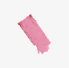 KYLIE COSMETICS Hybrid Blush