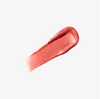 FENTY BEAUTY by Rihanna Gloss Bomb Stix High-Shimmer Gloss Stick