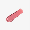 FENTY BEAUTY by Rihanna Gloss Bomb Stix High-Shimmer Gloss Stick