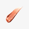 FENTY BEAUTY by Rihanna Gloss Bomb Stix High-Shimmer Gloss Stick