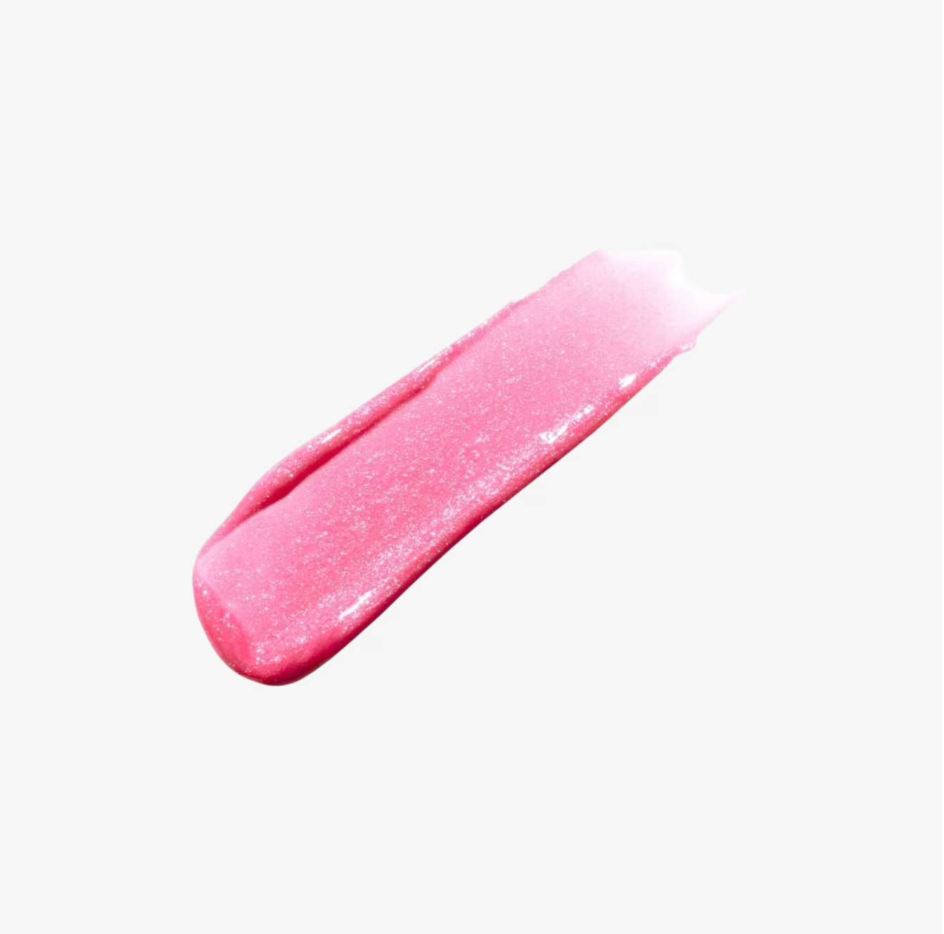 FENTY BEAUTY by Rihanna Gloss Bomb Stix High-Shimmer Gloss Stick