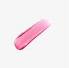 FENTY BEAUTY by Rihanna Gloss Bomb Stix High-Shimmer Gloss Stick