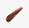 FENTY BEAUTY by Rihanna Gloss Bomb Stix High-Shimmer Gloss Stick