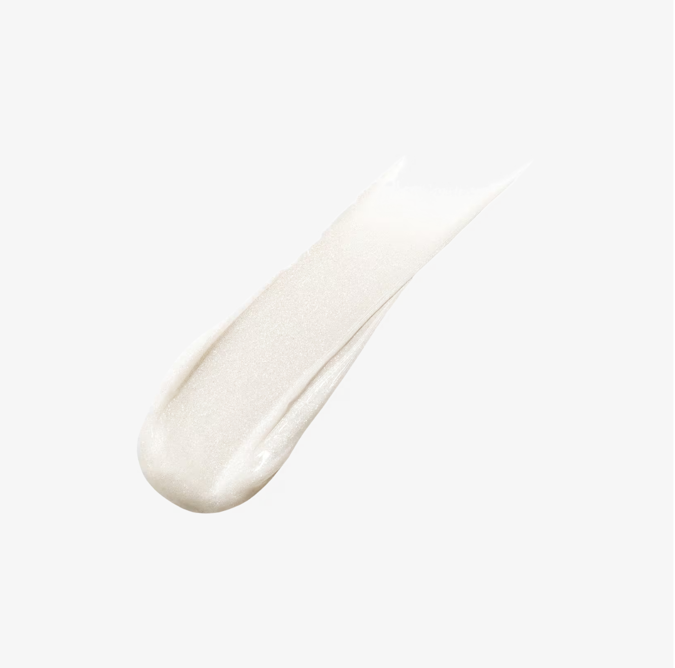 FENTY BEAUTY by Rihanna Gloss Bomb Stix High-Shimmer Gloss Stick