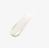 FENTY BEAUTY by Rihanna Gloss Bomb Stix High-Shimmer Gloss Stick