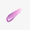 FENTY BEAUTY by Rihanna Gloss Bomb Stix High-Shimmer Gloss Stick