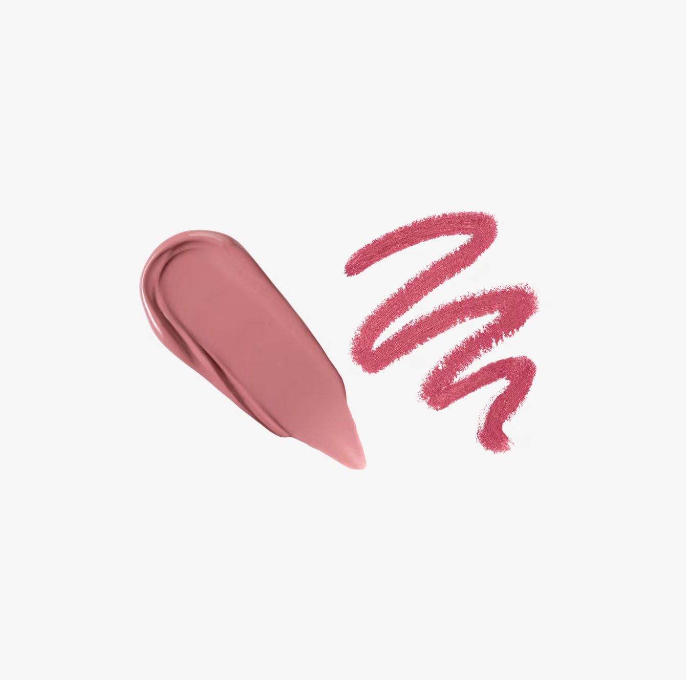 KYLIE COSMETICS Matte Lip Kit