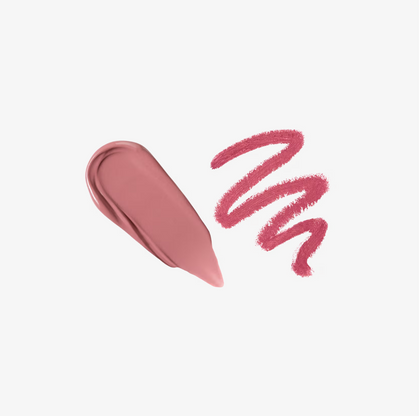KYLIE COSMETICS Matte Lip Kit