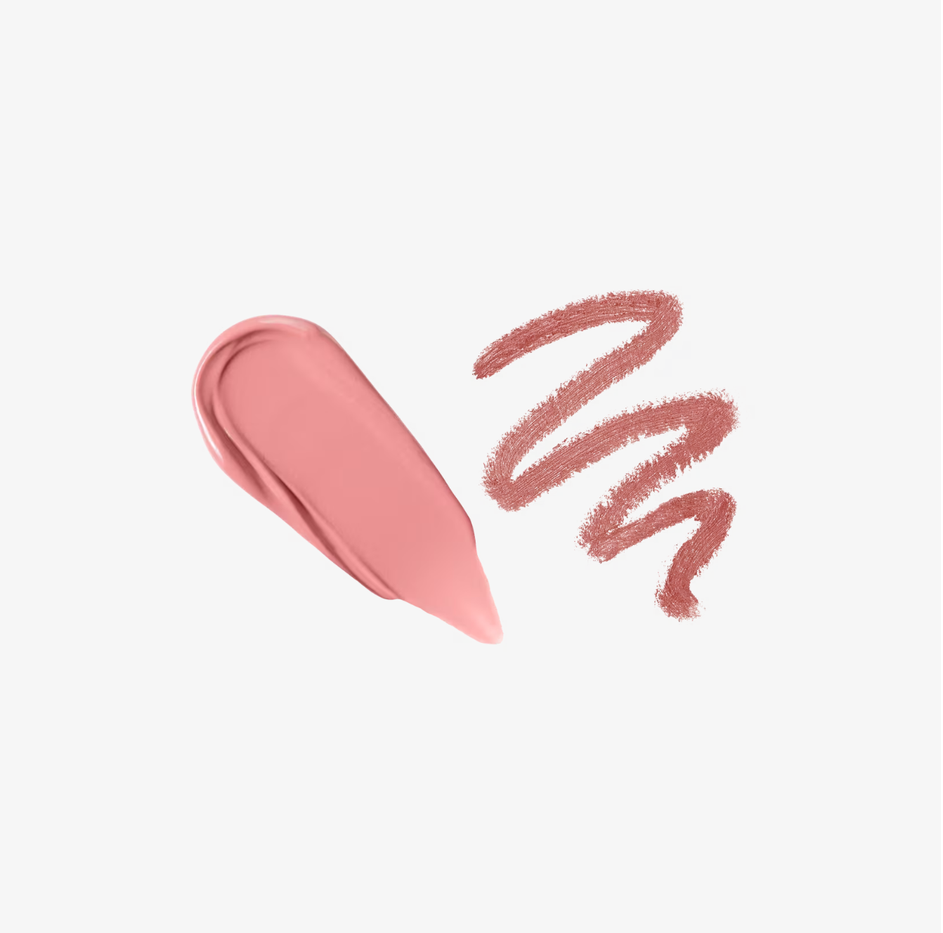 KYLIE COSMETICS Matte Lip Kit