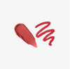 KYLIE COSMETICS Matte Lip Kit