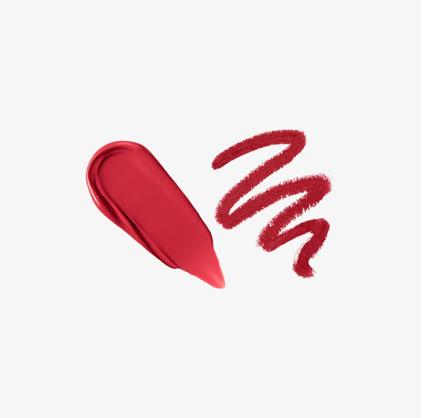 KYLIE COSMETICS Matte Lip Kit