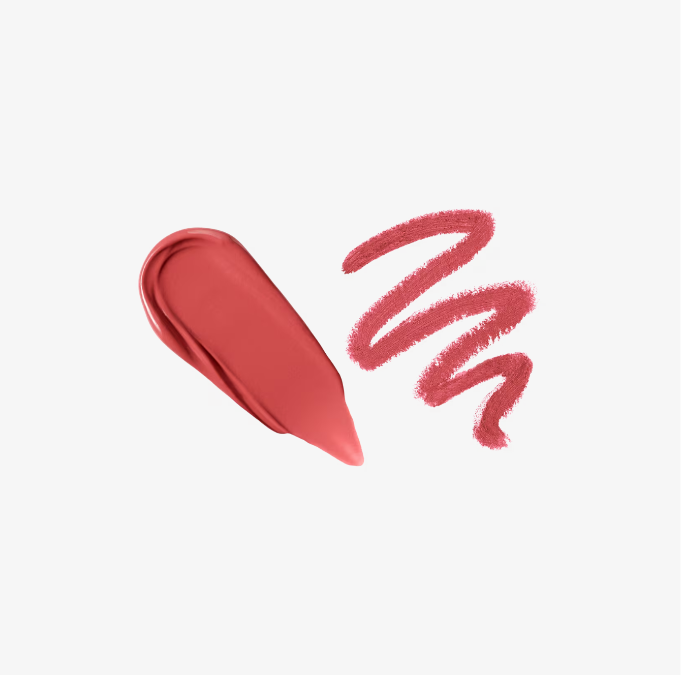 KYLIE COSMETICS Matte Lip Kit