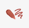 KYLIE COSMETICS Matte Lip Kit