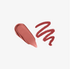 KYLIE COSMETICS Matte Lip Kit