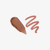 KYLIE COSMETICS Matte Lip Kit