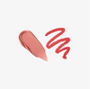 KYLIE COSMETICS Matte Lip Kit