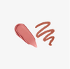 KYLIE COSMETICS Matte Lip Kit