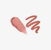 KYLIE COSMETICS Matte Lip Kit