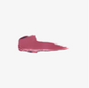 Charlotte Tilbury K.I.S.S.I.N.G Lipstick