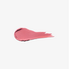Charlotte Tilbury K.I.S.S.I.N.G Lipstick