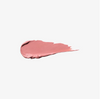 Charlotte Tilbury K.I.S.S.I.N.G Lipstick