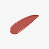 Charlotte Tilbury K.I.S.S.I.N.G Lipstick