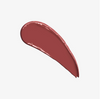 Charlotte Tilbury K.I.S.S.I.N.G Lipstick