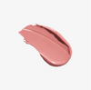 Charlotte Tilbury K.I.S.S.I.N.G Lipstick