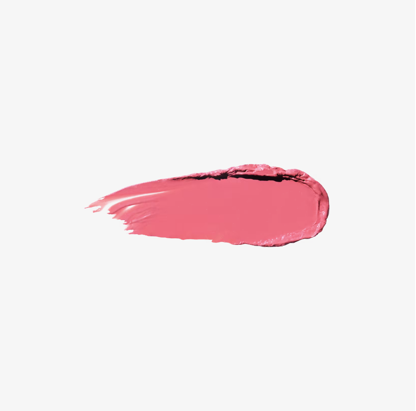 Charlotte Tilbury K.I.S.S.I.N.G Lipstick