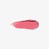 Charlotte Tilbury K.I.S.S.I.N.G Lipstick