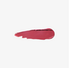 Charlotte Tilbury K.I.S.S.I.N.G Lipstick