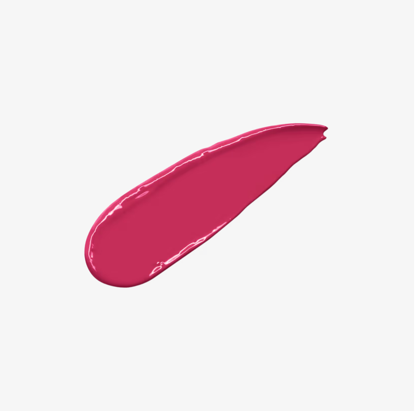Charlotte Tilbury K.I.S.S.I.N.G Lipstick