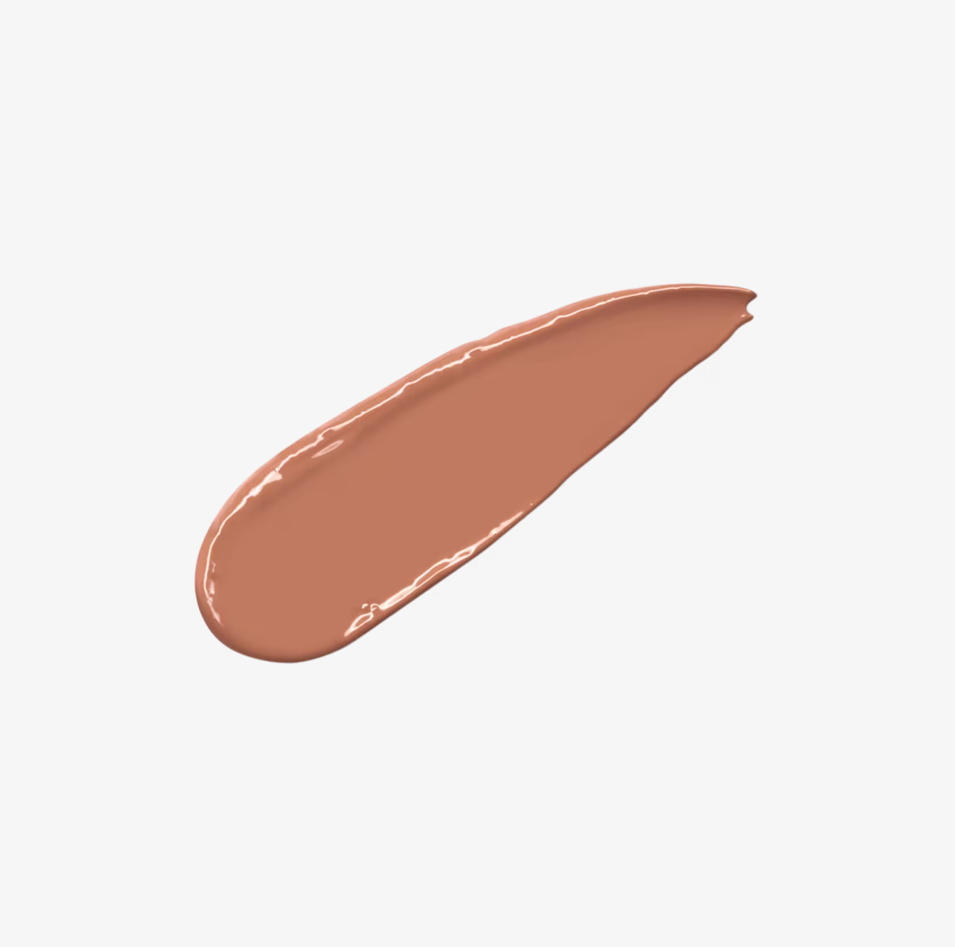 Charlotte Tilbury K.I.S.S.I.N.G Lipstick