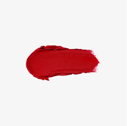 Anastasia Beverly Hills Long-Wearing Matte & Satin Velvet Lipstick