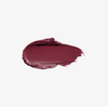 Anastasia Beverly Hills Long-Wearing Matte & Satin Velvet Lipstick