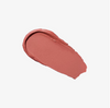 Anastasia Beverly Hills Long-Wearing Matte & Satin Velvet Lipstick