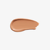 Anastasia Beverly Hills Long-Wearing Matte & Satin Velvet Lipstick