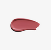 Anastasia Beverly Hills Long-Wearing Matte & Satin Velvet Lipstick