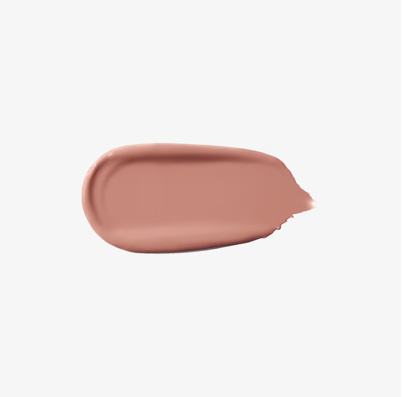 Anastasia Beverly Hills Long-Wearing Matte & Satin Velvet Lipstick
