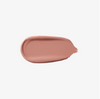 Anastasia Beverly Hills Long-Wearing Matte & Satin Velvet Lipstick