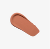 Anastasia Beverly Hills Long-Wearing Matte & Satin Velvet Lipstick