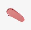 Anastasia Beverly Hills Long-Wearing Matte & Satin Velvet Lipstick