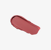 Anastasia Beverly Hills Long-Wearing Matte & Satin Velvet Lipstick