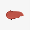Anastasia Beverly Hills Long-Wearing Matte & Satin Velvet Lipstick