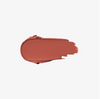 Anastasia Beverly Hills Long-Wearing Matte & Satin Velvet Lipstick