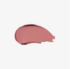 Anastasia Beverly Hills Long-Wearing Matte & Satin Velvet Lipstick