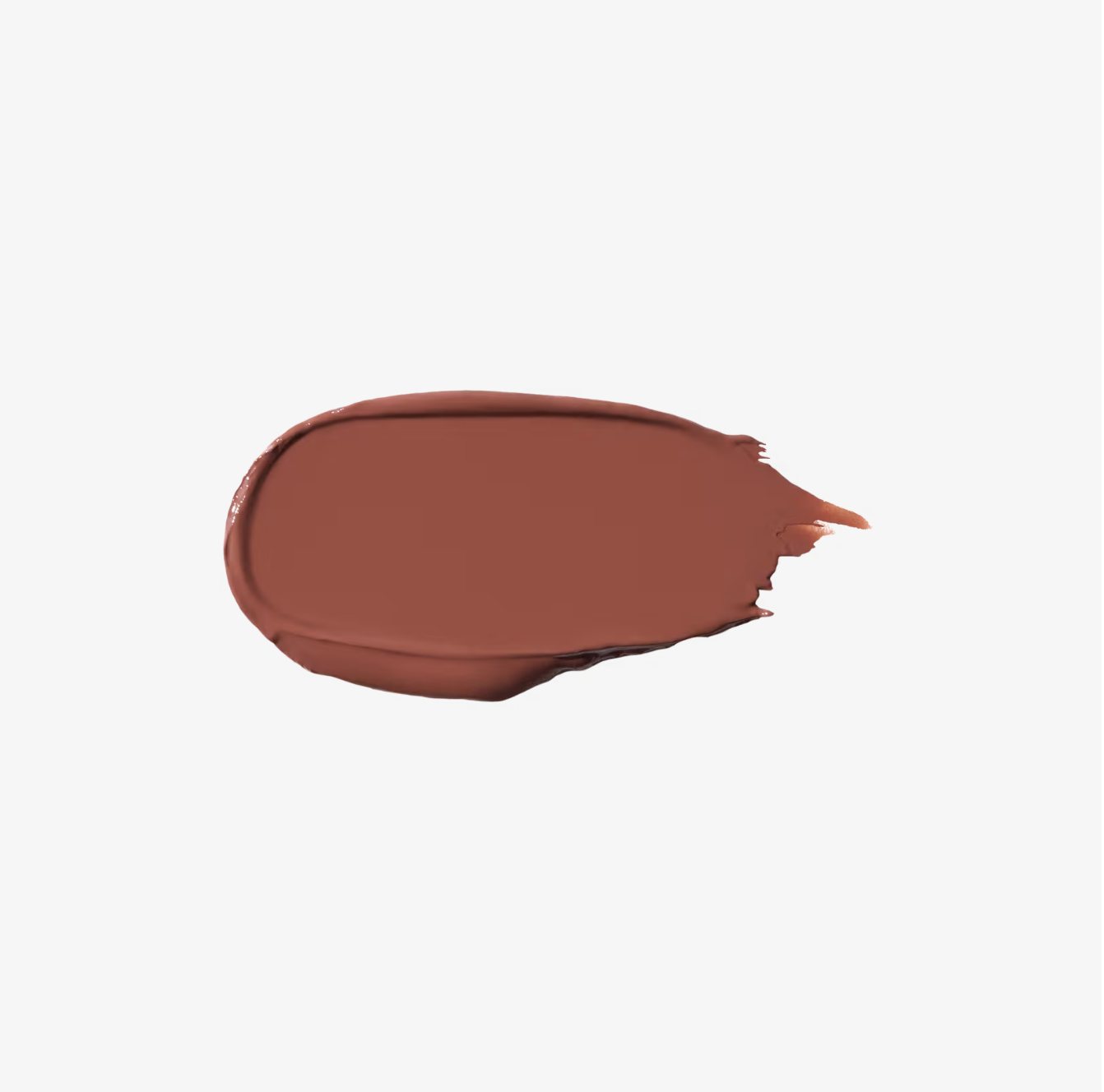 Anastasia Beverly Hills Long-Wearing Matte & Satin Velvet Lipstick