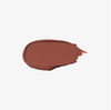 Anastasia Beverly Hills Long-Wearing Matte & Satin Velvet Lipstick