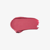 Anastasia Beverly Hills Long-Wearing Matte & Satin Velvet Lipstick